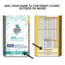 DOpocket® University of New England